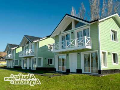 Other Commercial For Sale in Rio Negro, Argentina