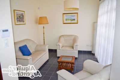 Apartment For Sale in Chubut, Argentina