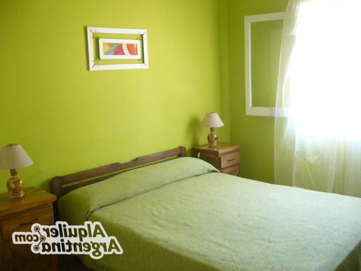 Picture of Home For Sale in Tornquist, Buenos Aires, Argentina