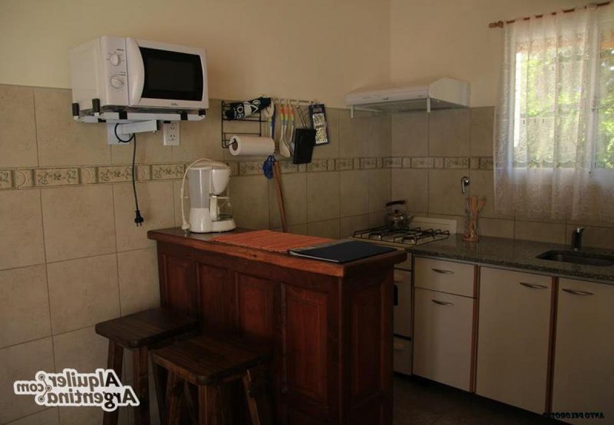 Picture of Other Commercial For Sale in Tornquist, Buenos Aires, Argentina