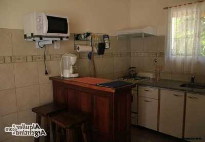 Other Commercial For Sale in Tornquist, Argentina