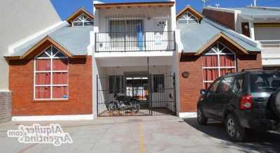 Apartment For Sale in Chubut, Argentina