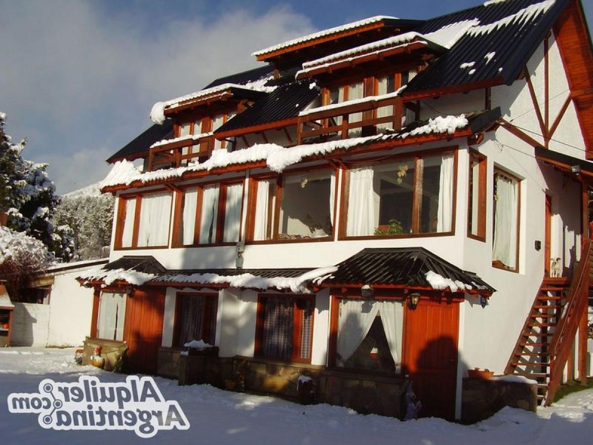 Picture of Other Commercial For Sale in San Carlos De Bariloche, Rio Negro, Argentina