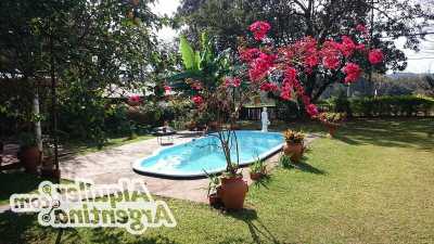 Other Commercial For Sale in Misiones, Argentina