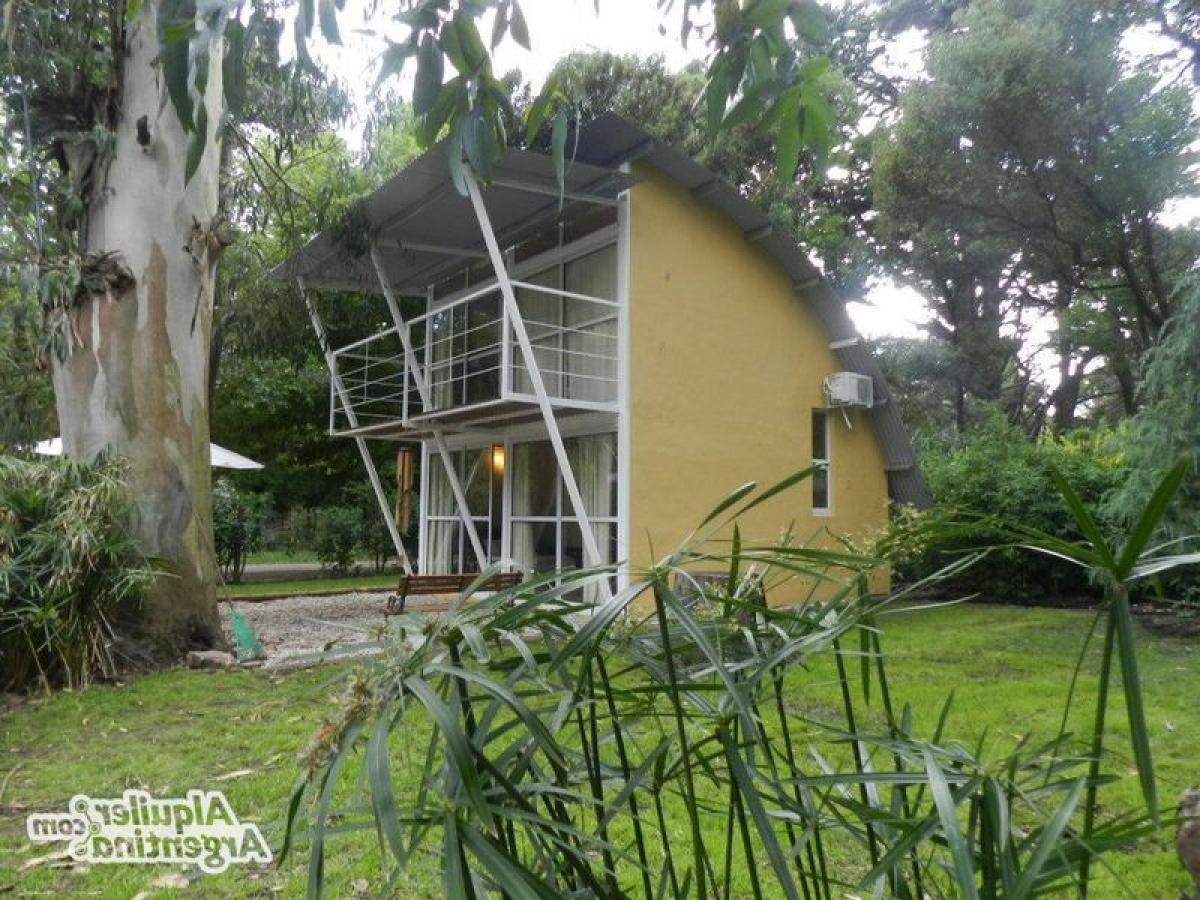 Picture of Other Commercial For Sale in Mar Del Plata, Buenos Aires, Argentina