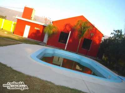 Other Commercial For Sale in Catamarca, Argentina