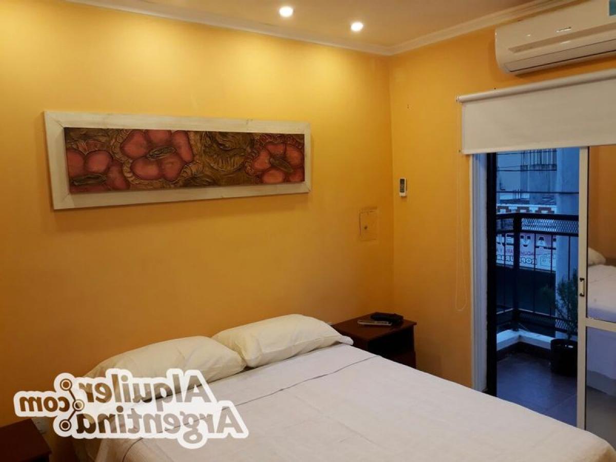 Picture of Hotel For Sale in Santiago Del Estero, Santiago del Estero, Argentina