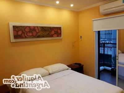 Hotel For Sale in Santiago Del Estero, Argentina