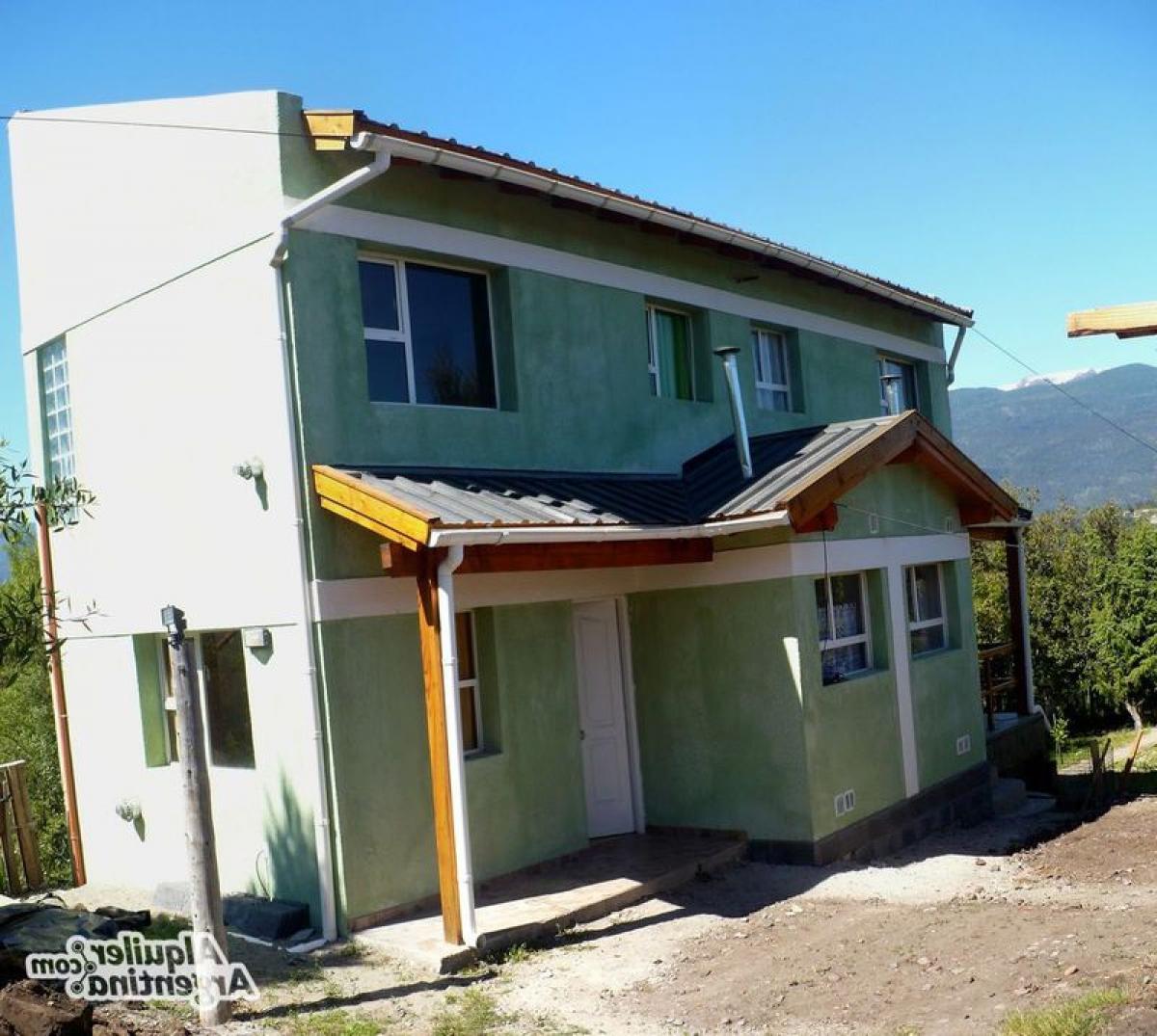 Picture of Other Commercial For Sale in Rio Negro, Rio Negro, Argentina