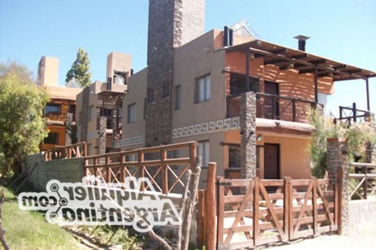 Picture of Other Commercial For Sale in Catamarca, Catamarca, Argentina