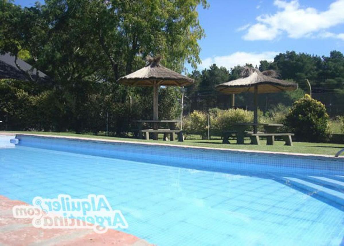 Picture of Other Commercial For Sale in Tandil, Buenos Aires, Argentina