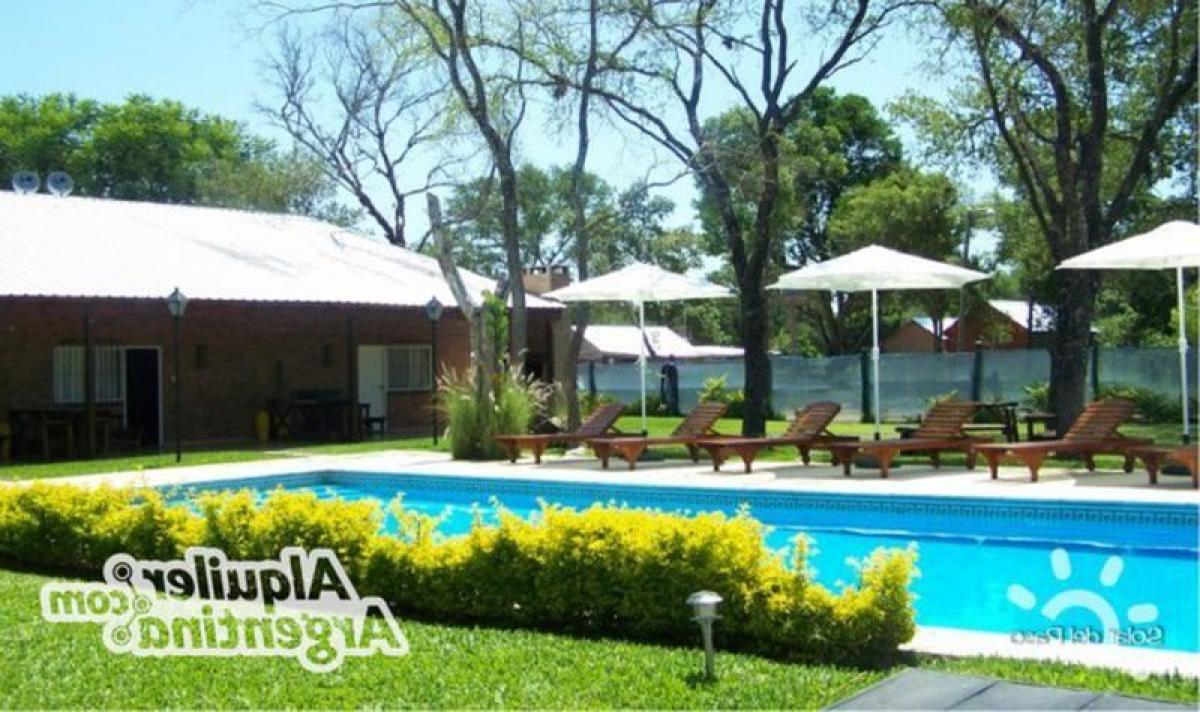 Picture of Other Commercial For Sale in Corrientes, Corrientes, Argentina