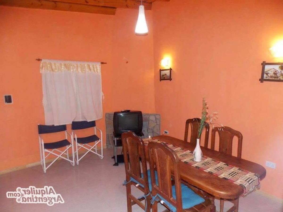 Picture of Other Commercial For Sale in Catamarca, Catamarca, Argentina