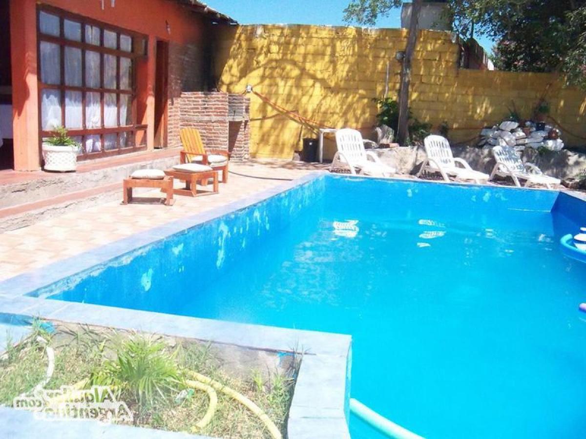 Picture of Other Commercial For Sale in Catamarca, Catamarca, Argentina