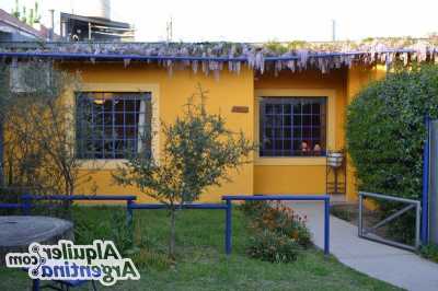 Other Commercial For Sale in La Pampa, Argentina