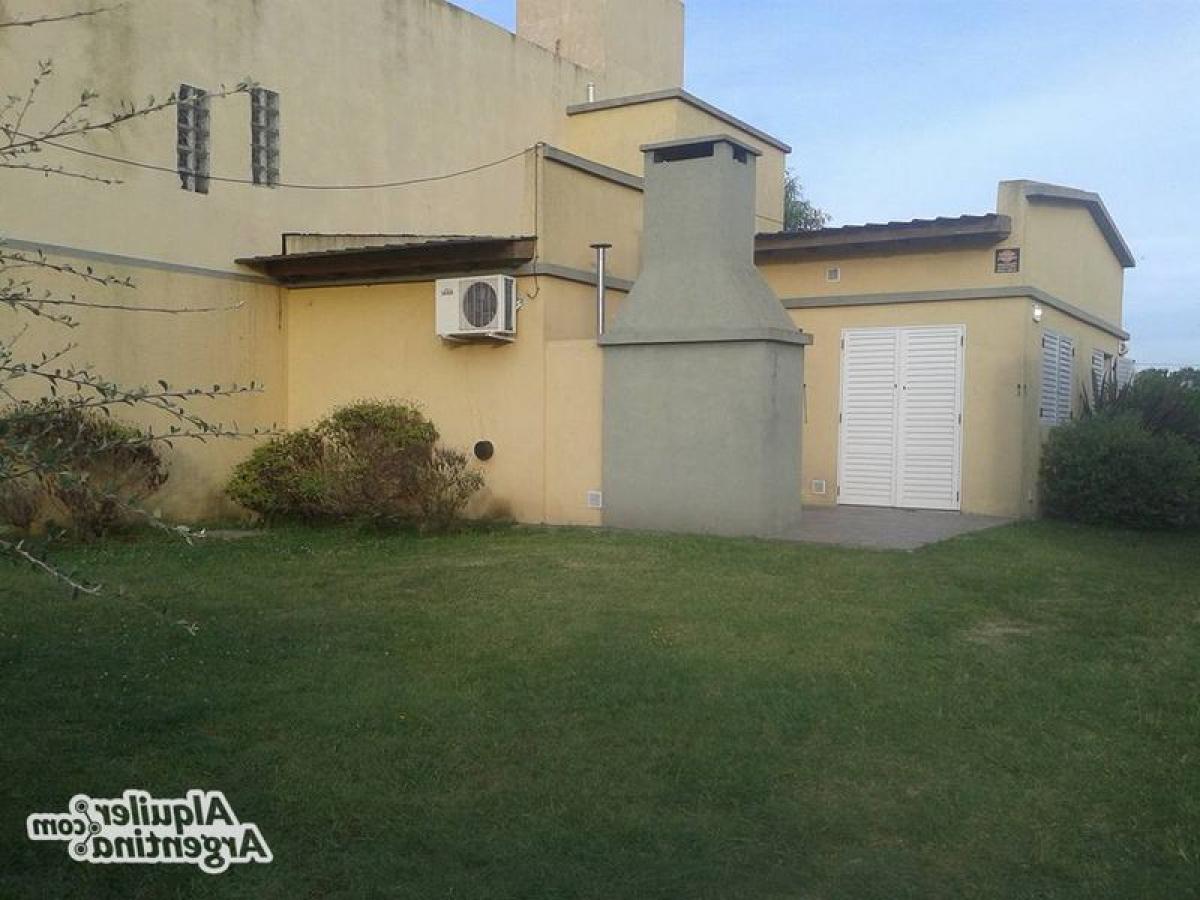 Picture of Other Commercial For Sale in Chascomus, Buenos Aires, Argentina