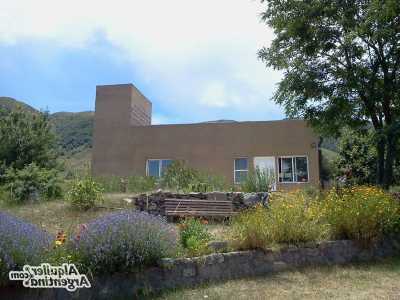 Other Commercial For Sale in Tucuman, Argentina