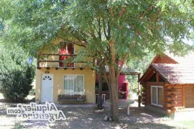 Other Commercial For Sale in Tornquist, Argentina