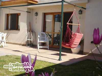 Home For Sale in Azul, Argentina