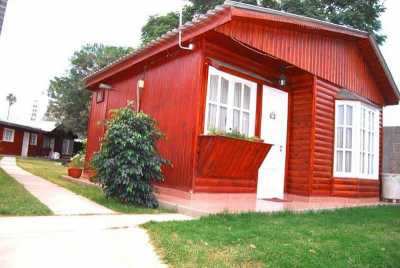 Other Commercial For Sale in Catamarca, Argentina