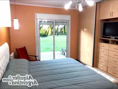 Home For Sale in Tornquist, Argentina