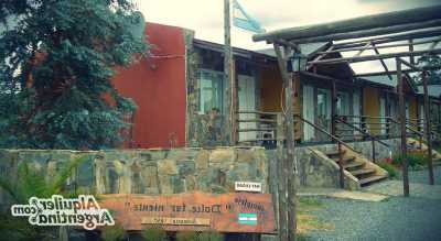 Other Commercial For Sale in Tandil, Argentina