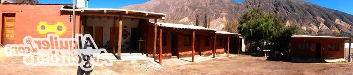 Picture of Other Commercial For Sale in Jujuy, Jujuy, Argentina