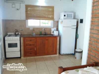 Other Commercial For Sale in San Luis, Argentina