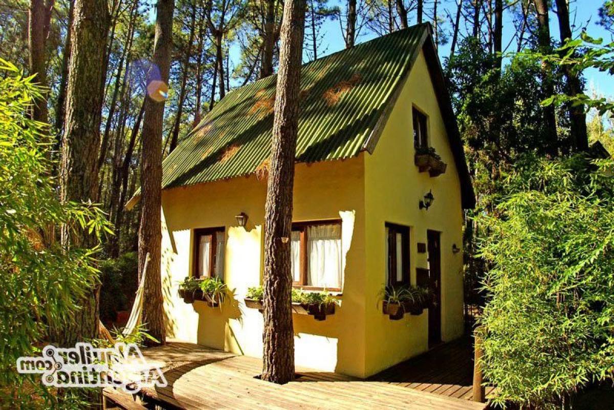 Picture of Other Commercial For Sale in Buenos Aires Costa Atlantica, Buenos Aires, Argentina