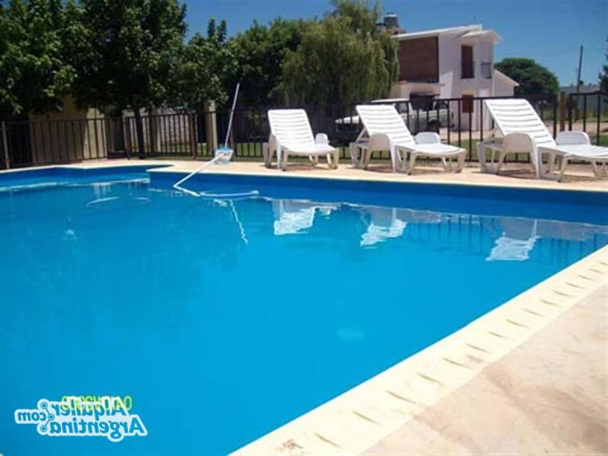 Picture of Other Commercial For Sale in Cordoba, Cordoba, Argentina