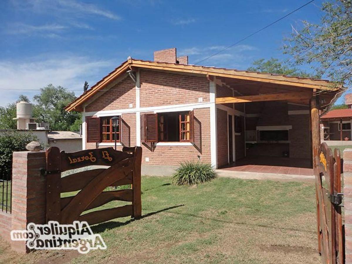 Picture of Other Commercial For Sale in Cordoba, Cordoba, Argentina