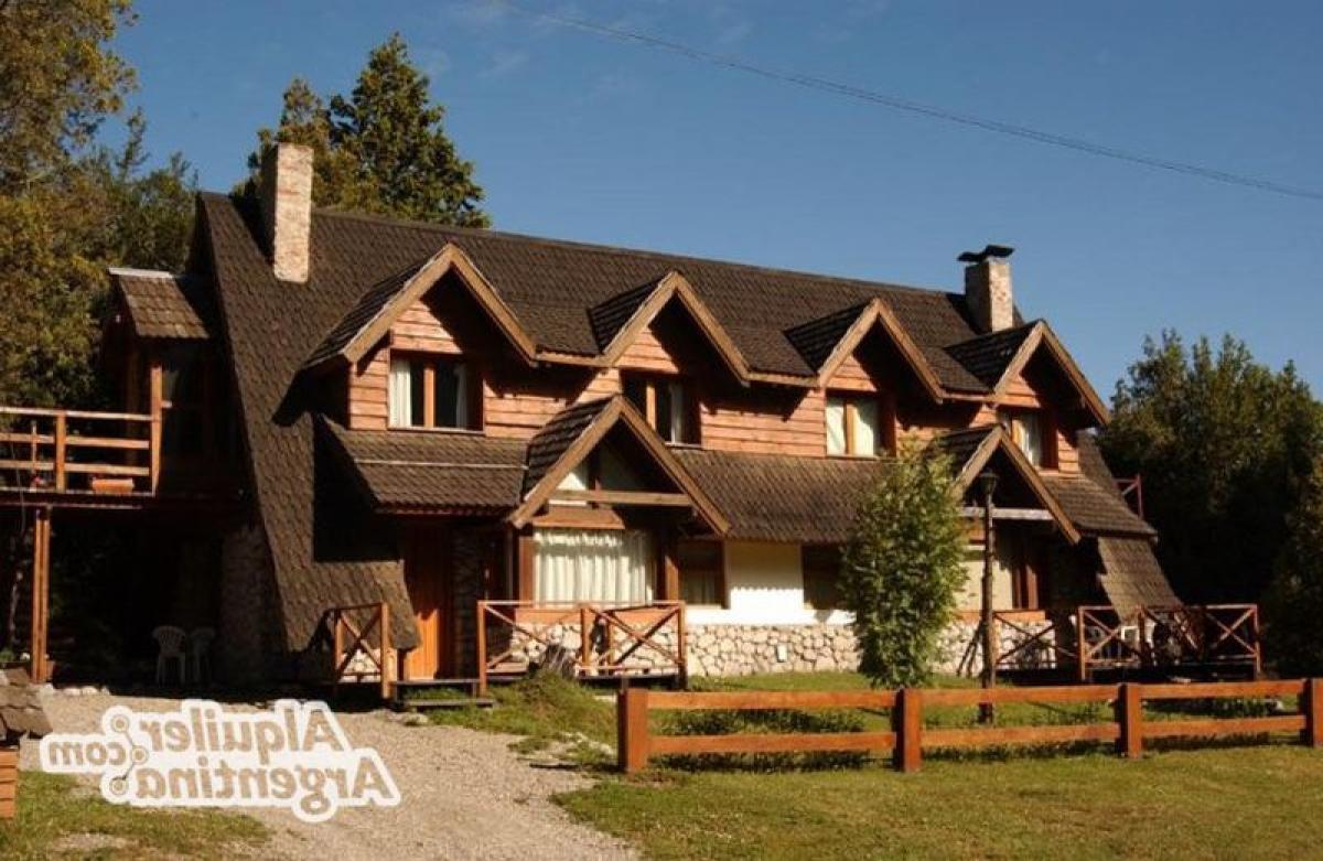 Picture of Other Commercial For Sale in Neuquen, Neuquen, Argentina