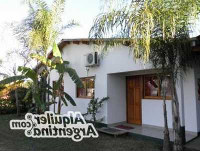 Other Commercial For Sale in