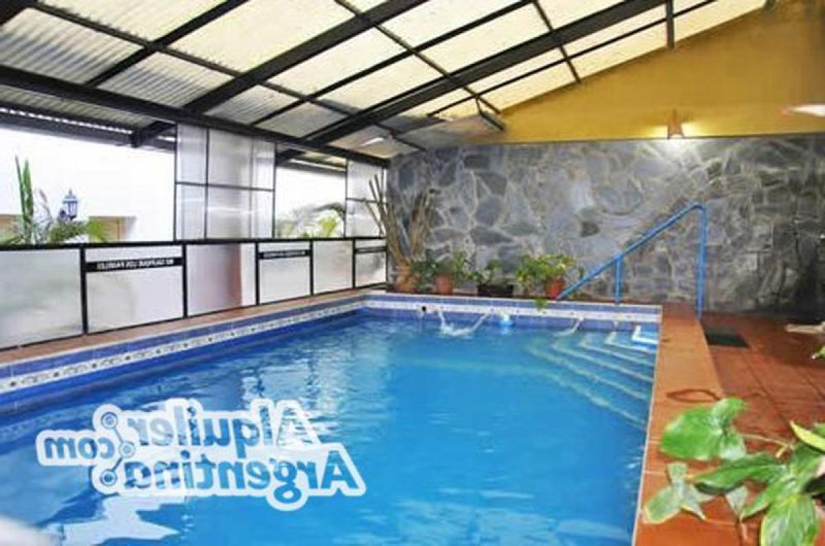 Picture of Other Commercial For Sale in Santiago Del Estero, Santiago del Estero, Argentina