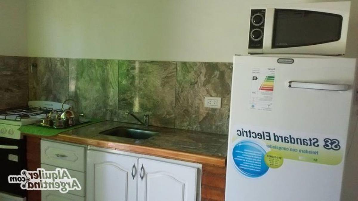 Picture of Other Commercial For Sale in Mendoza, Mendoza, Argentina