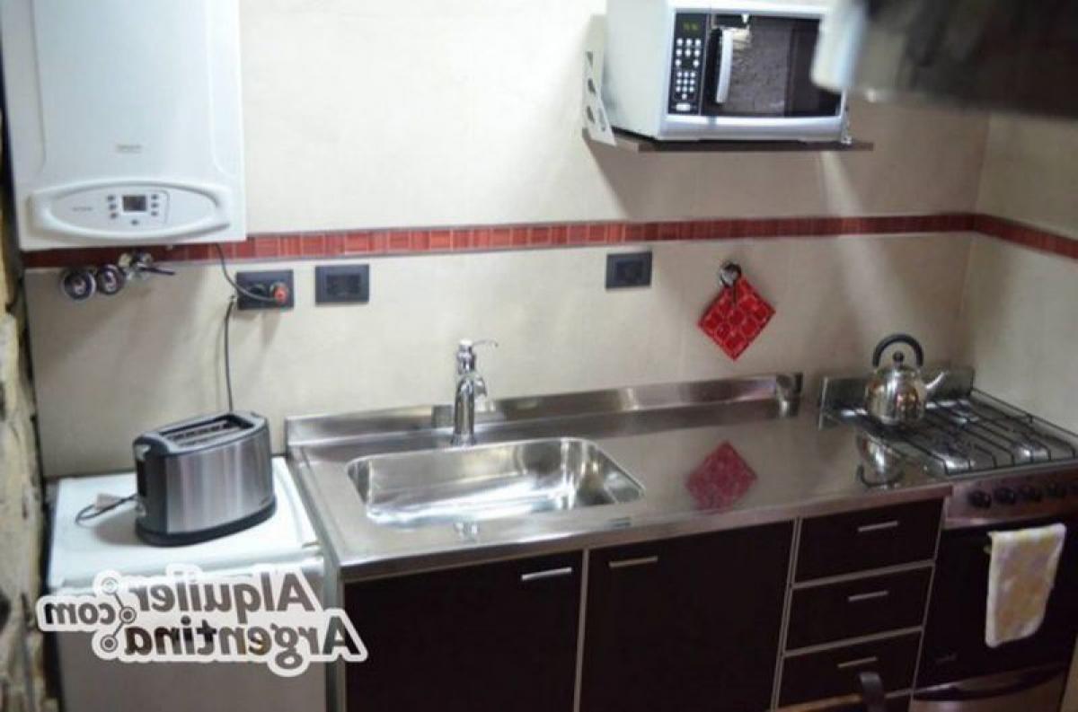 Picture of Other Commercial For Sale in Tierra Del Fuego, Tierra del Fuego, Argentina