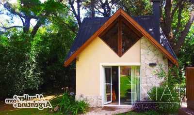 Other Commercial For Sale in 