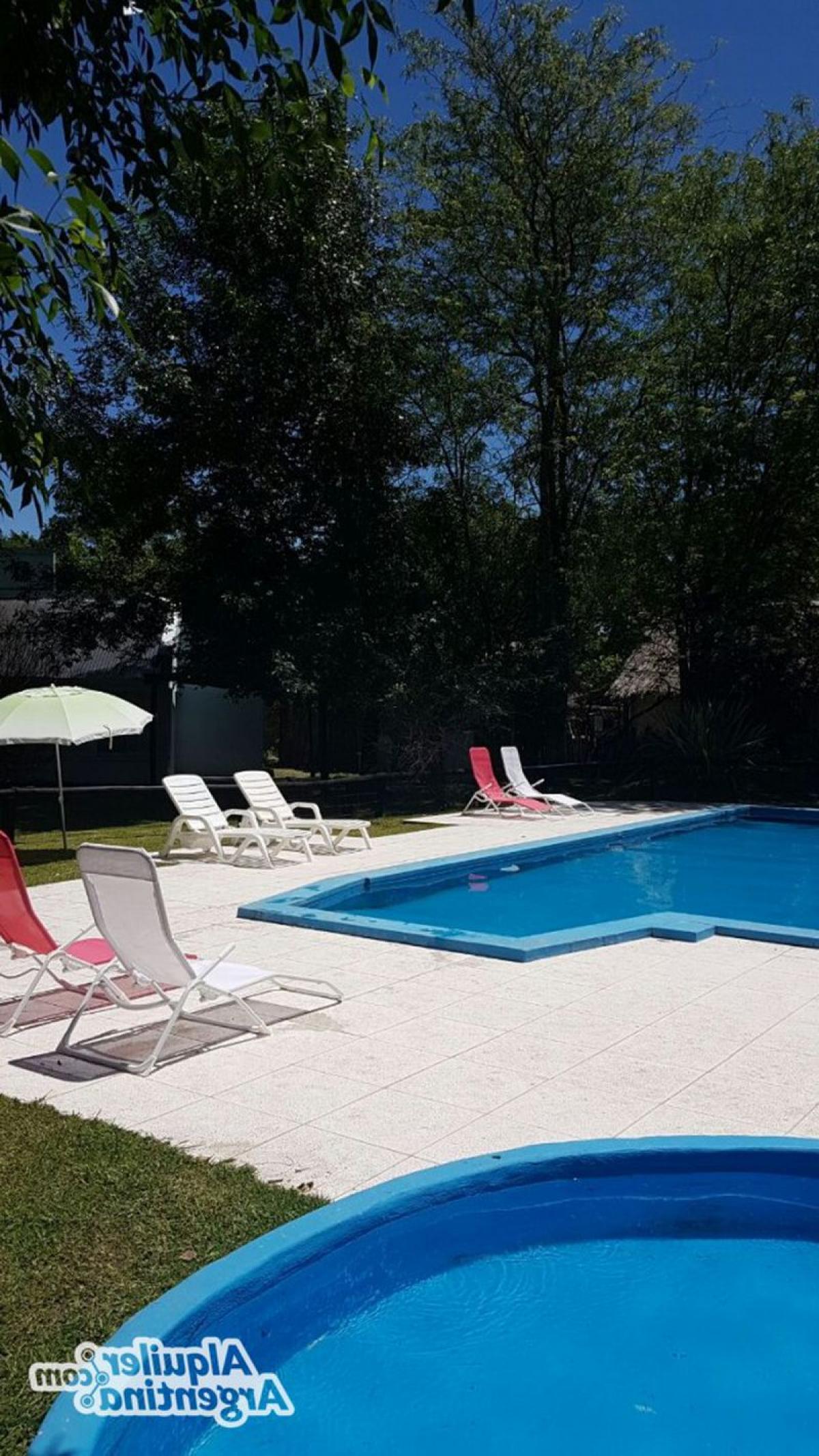 Picture of Other Commercial For Sale in Entre Rios, Entre Rios, Argentina