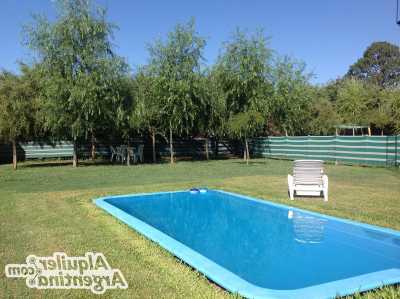 Other Commercial For Sale in Chivilcoy, Argentina