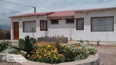 Other Commercial For Sale in Catamarca, Argentina