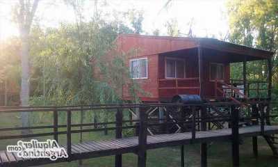 Other Commercial For Sale in Bs.As. G.B.A. Zona Norte, Argentina