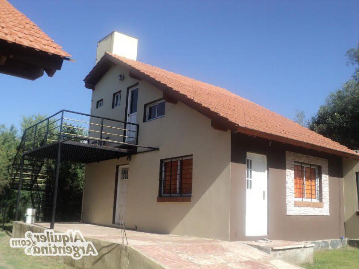 Picture of Other Commercial For Sale in San Luis, San Luis, Argentina