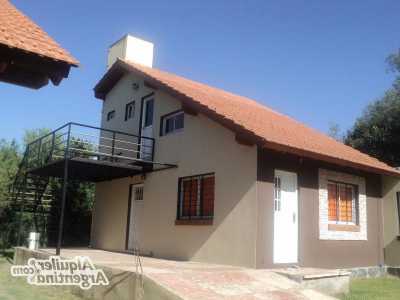 Other Commercial For Sale in San Luis, Argentina