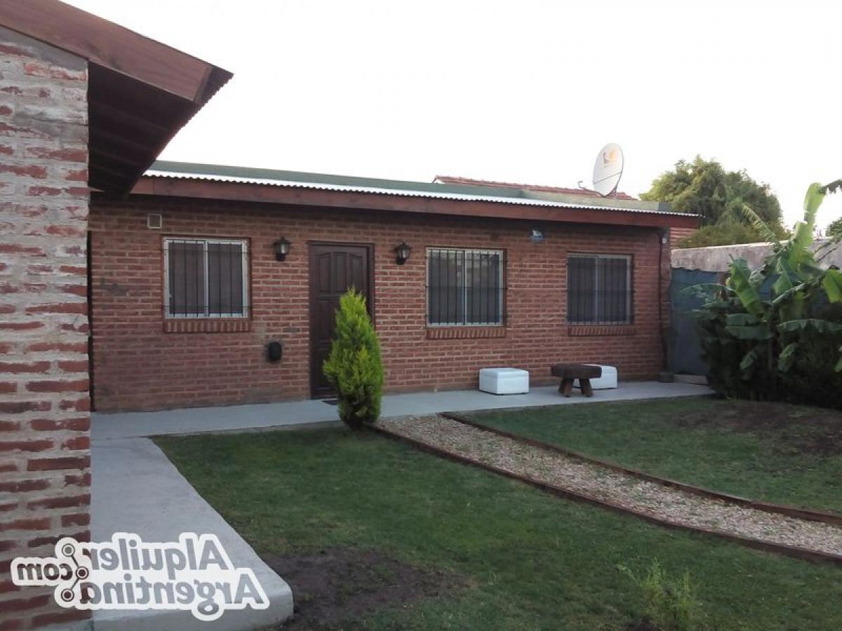 Picture of Other Commercial For Sale in Mar Del Plata, Buenos Aires, Argentina