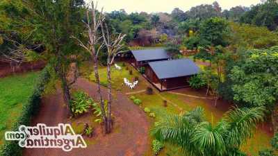 Other Commercial For Sale in Misiones, Argentina