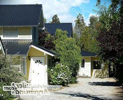 Other Commercial For Sale in San Carlos De Bariloche, Argentina