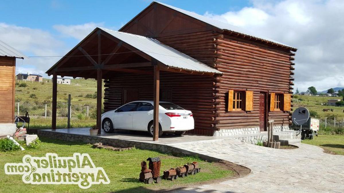 Picture of Other Commercial For Sale in Catamarca, Catamarca, Argentina