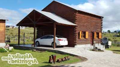 Other Commercial For Sale in Catamarca, Argentina