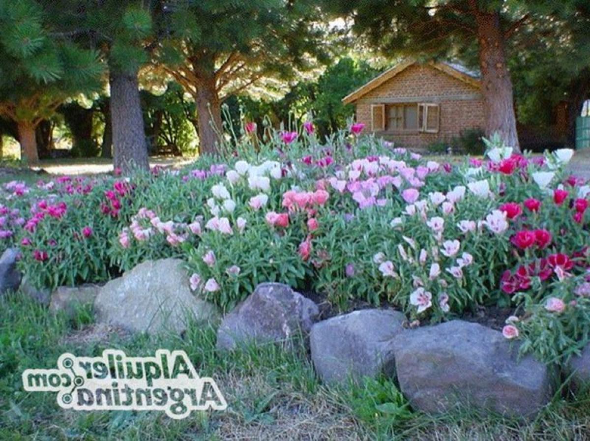 Picture of Other Commercial For Sale in Chubut, Chubut, Argentina