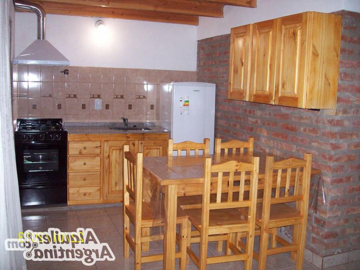 Picture of Other Commercial For Sale in Rio Negro, Rio Negro, Argentina